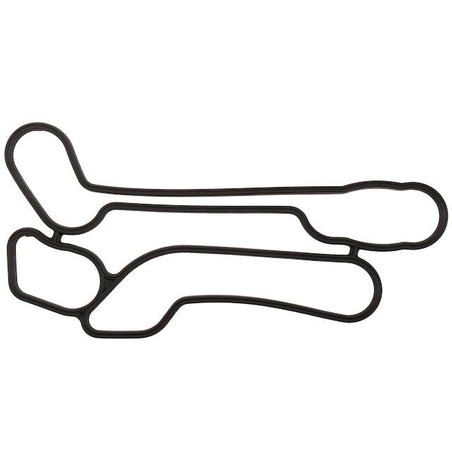 Alternate Image