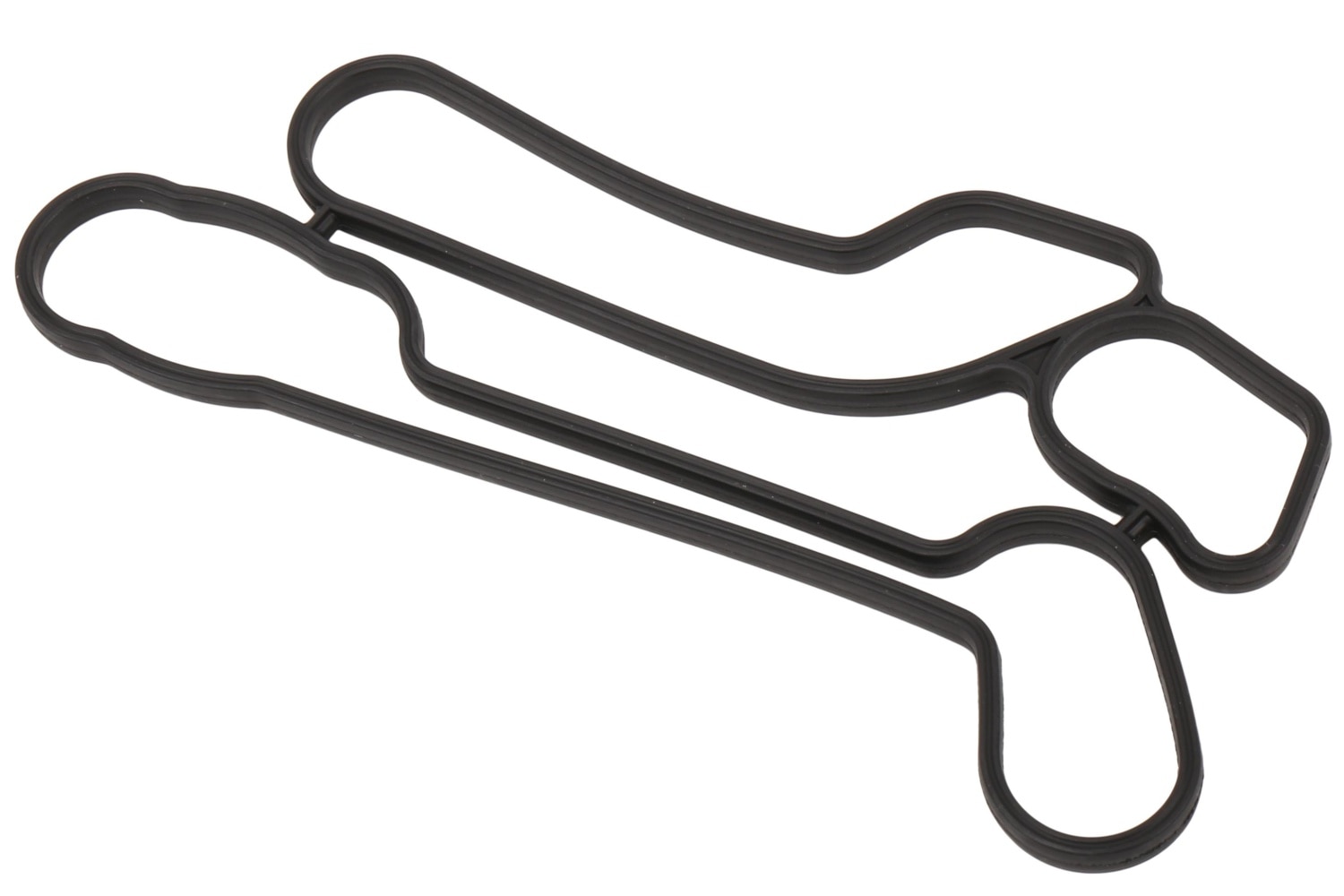 GM Genuine Parts Engine Oil Cooler Seal