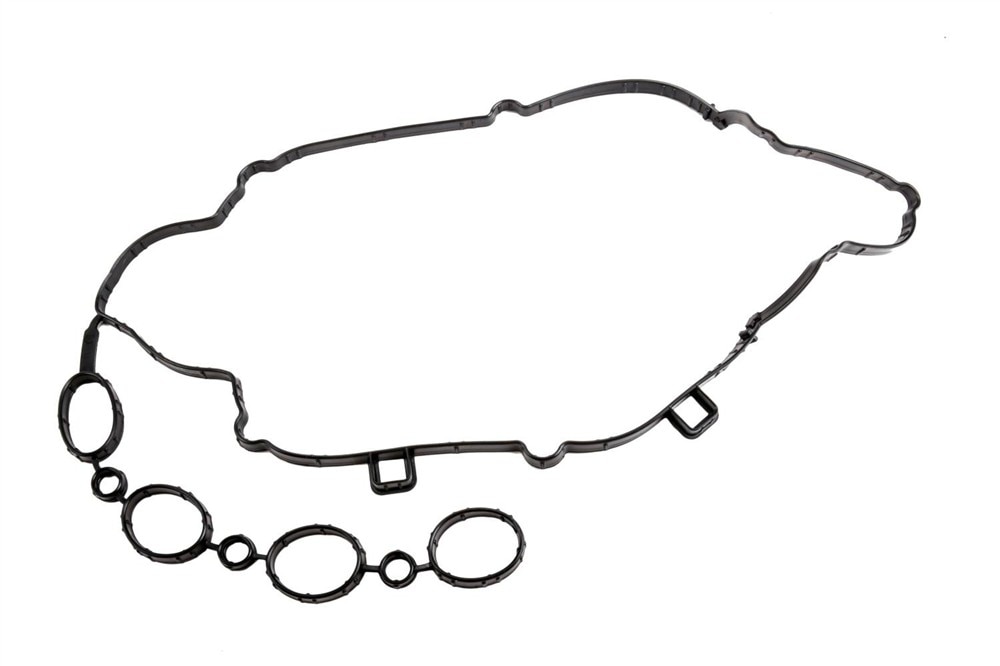 GM Genuine Parts Camshaft Cover Gasket