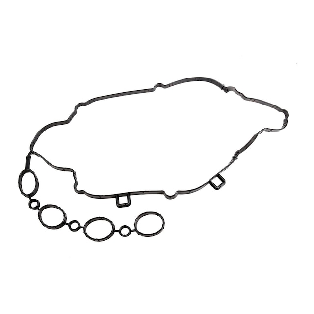 GM Genuine Parts Camshaft Cover Gasket