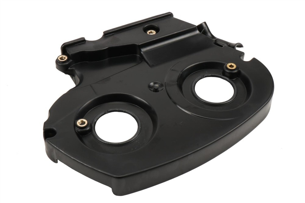 GM Genuine Parts Rear Timing Belt Cover