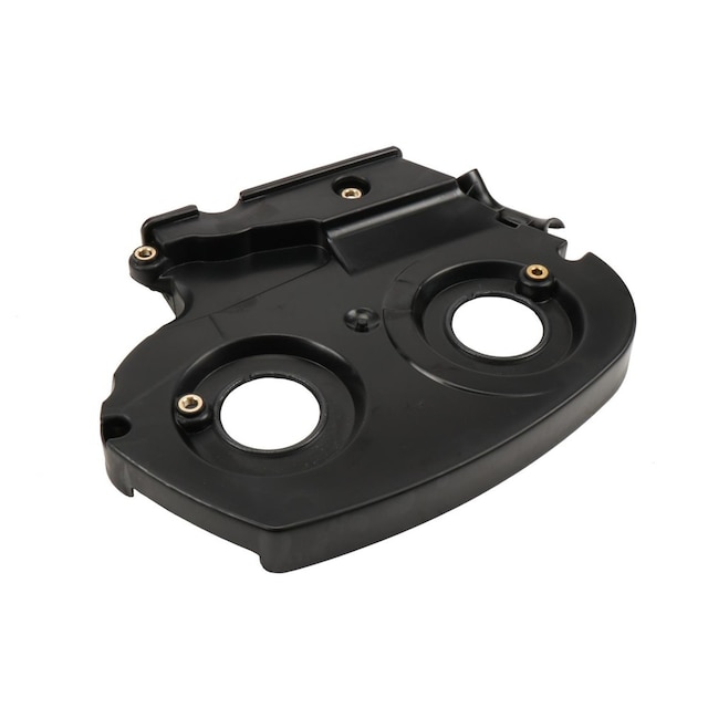 GM Genuine Parts Rear Timing Belt Cover