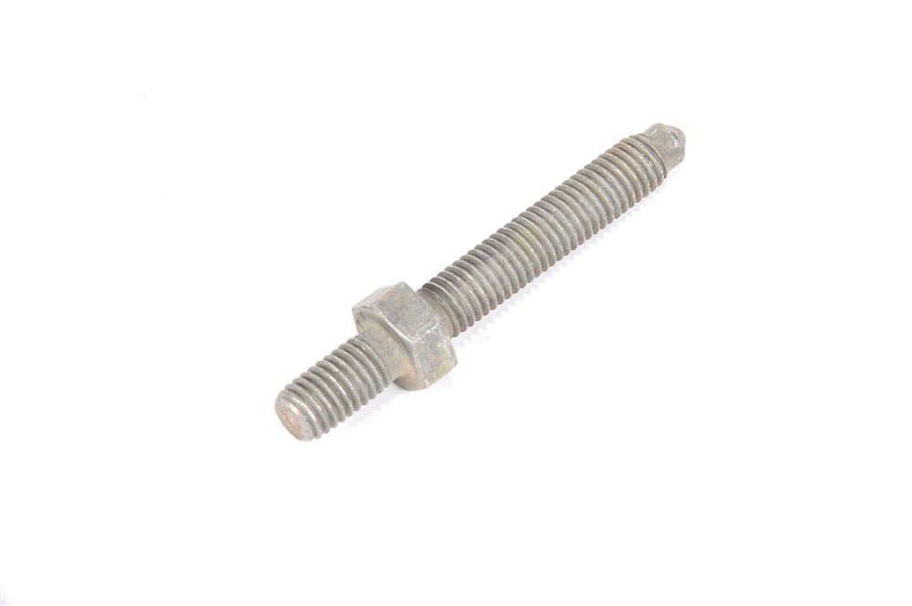 GM Genuine Parts Starter Stud
