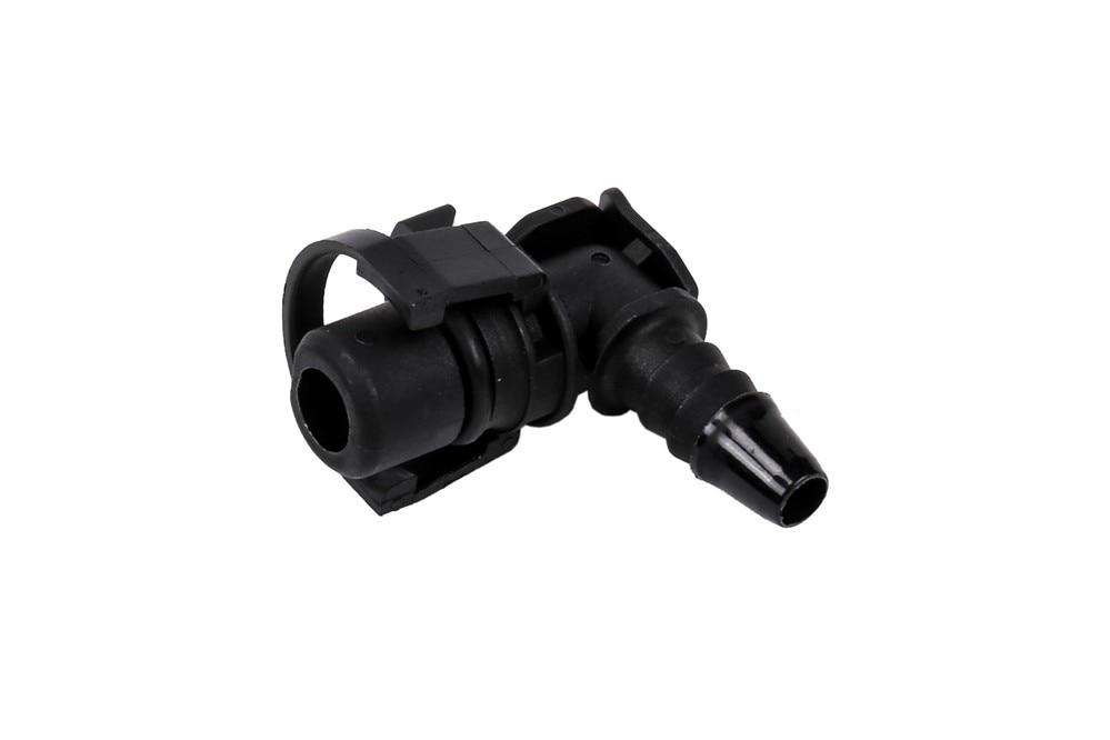 GM Genuine Parts Multi-Purpose Wiring Connector