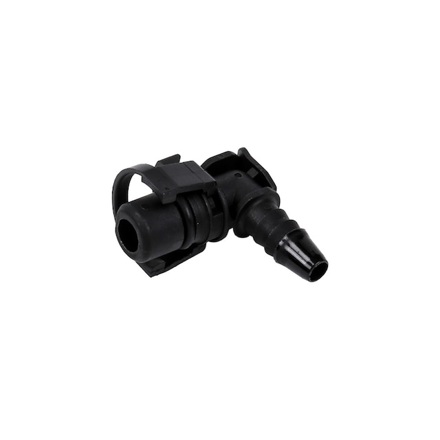 GM Genuine Parts Multi-Purpose Wiring Connector