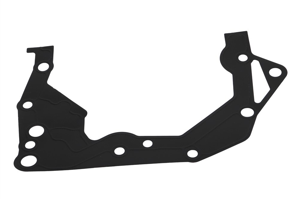 Alternate Image