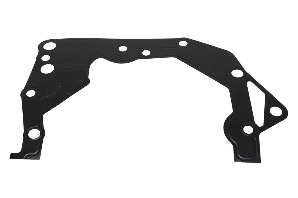 GM Genuine Parts Multi-Purpose Gasket