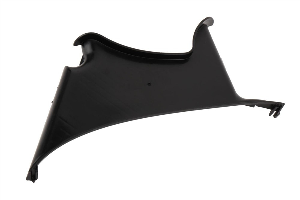 GM Genuine Parts Front Center Timing Belt Cover