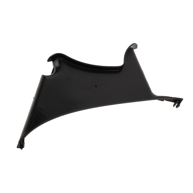 GM Genuine Parts Front Center Timing Belt Cover