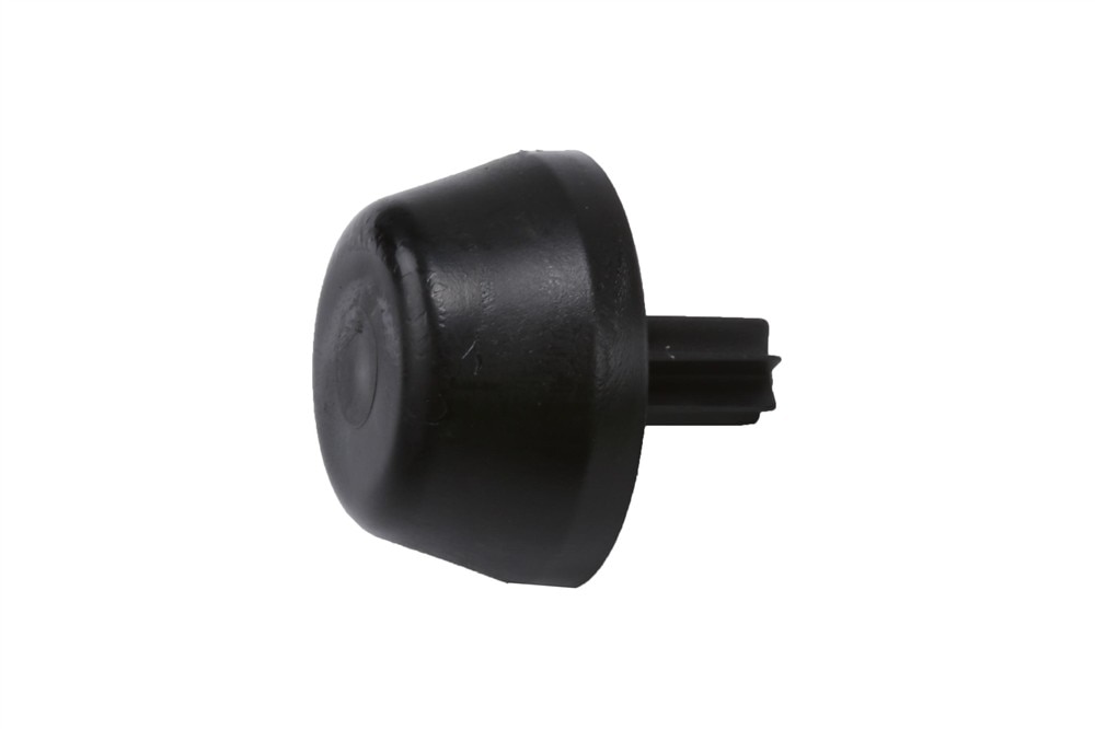GM Genuine Parts Transmission Vent Cap