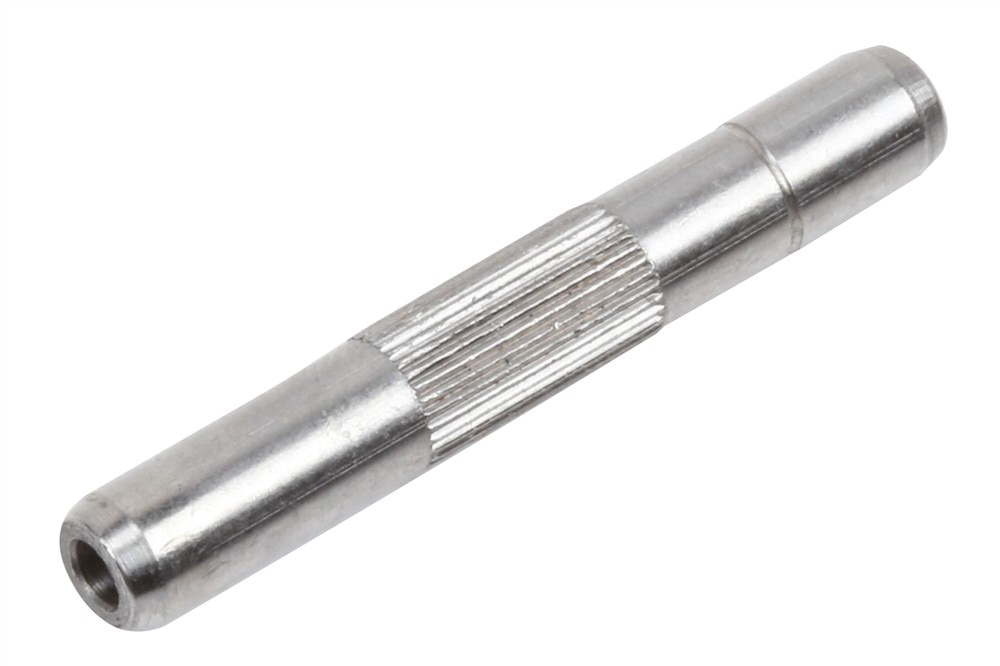 GM Genuine Parts Engine Oil Filler Tube Support Sleeve