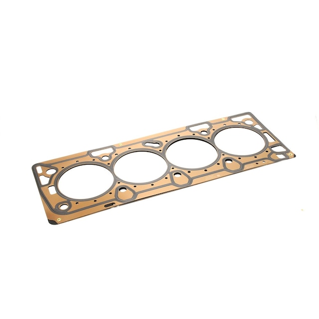 GM Genuine Parts Cylinder Head Gasket