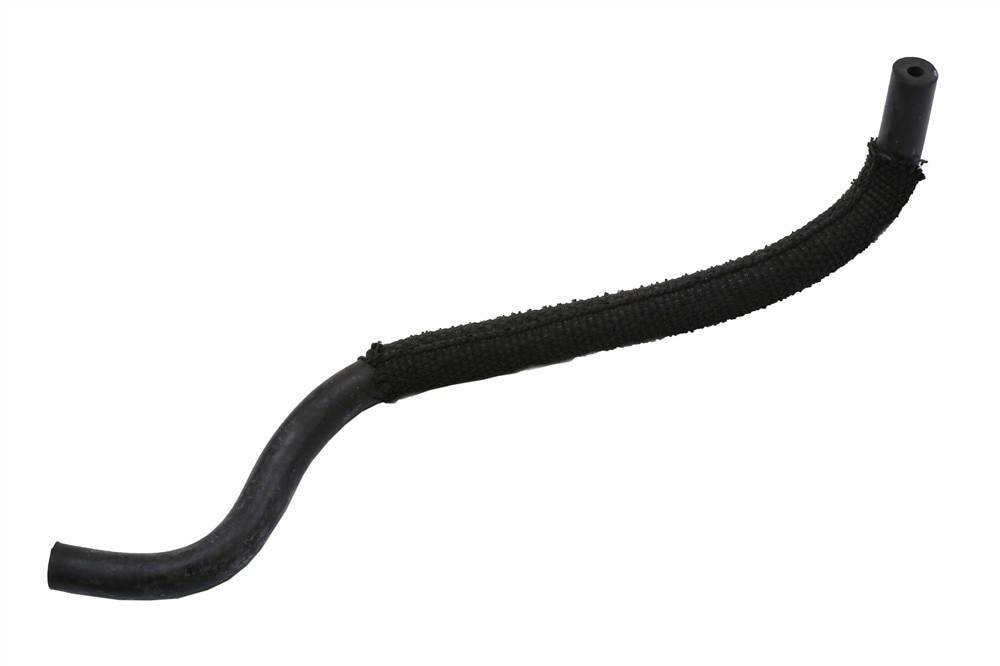 GM Genuine Parts Turbocharger Wastegate Actuator Hose