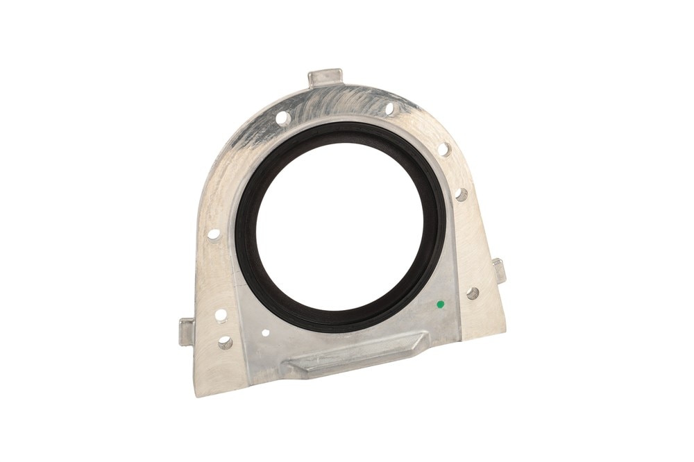 GM Genuine Parts Engine Crankshaft Seal Adapter