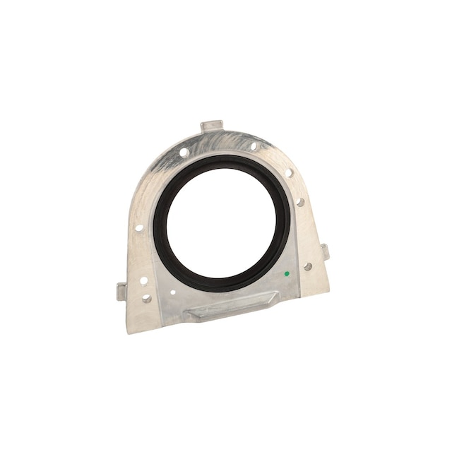 GM Genuine Parts Engine Crankshaft Seal Adapter