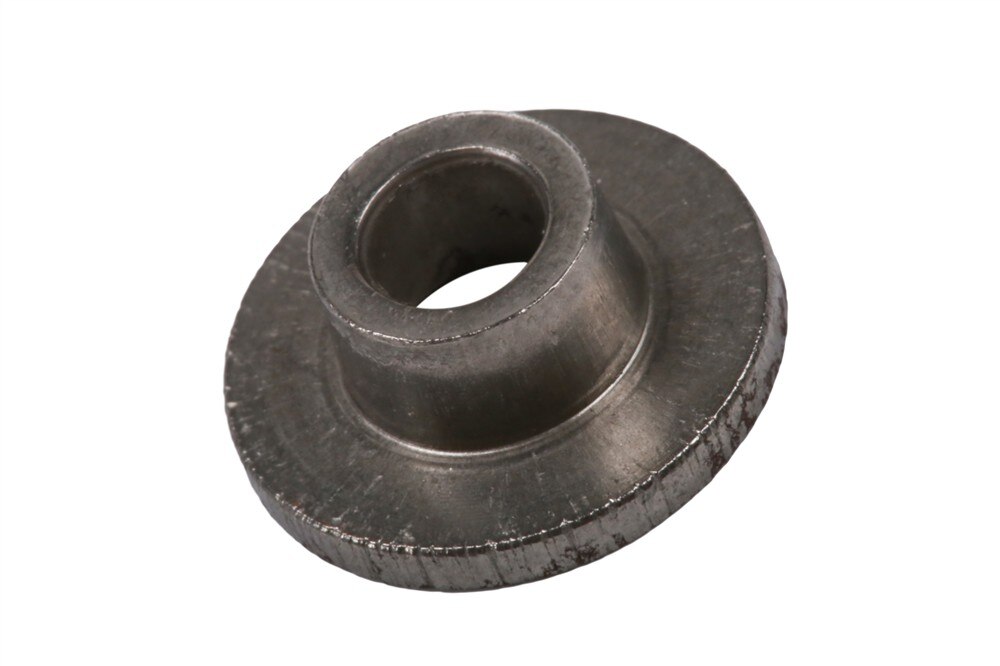 GM Genuine Parts Valve Spring Retainer