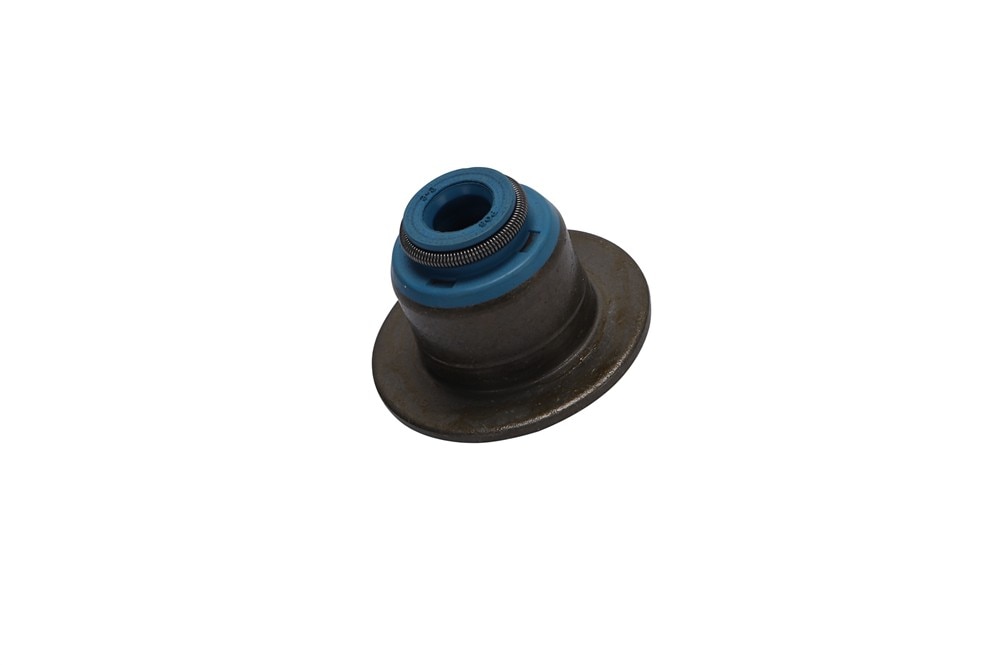 GM Genuine Parts Valve Stem Oil Seal