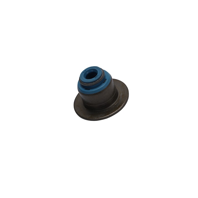 GM Genuine Parts Valve Stem Oil Seal