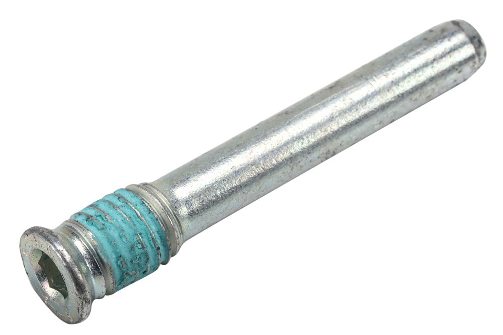 GM Genuine Parts Multi Purpose Bolt