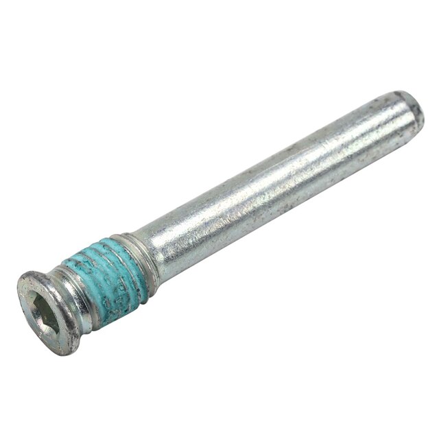 GM Genuine Parts Multi Purpose Bolt
