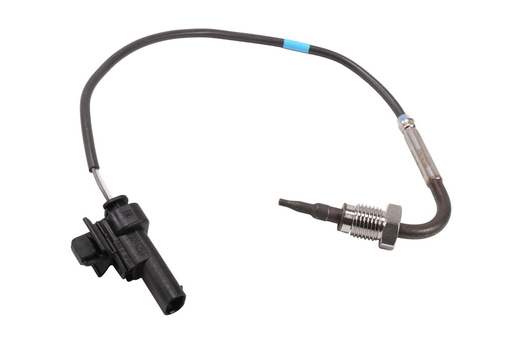 GM Genuine Parts Exhaust Gas Recirculation Cooler Temperature Sensor