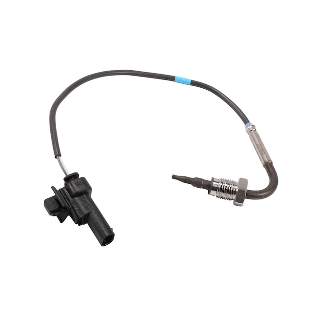 GM Genuine Parts Exhaust Gas Recirculation Cooler Temperature Sensor