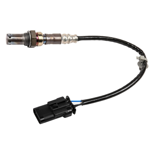GM Genuine Parts Heated Oxygen Sensor (Programming Required)