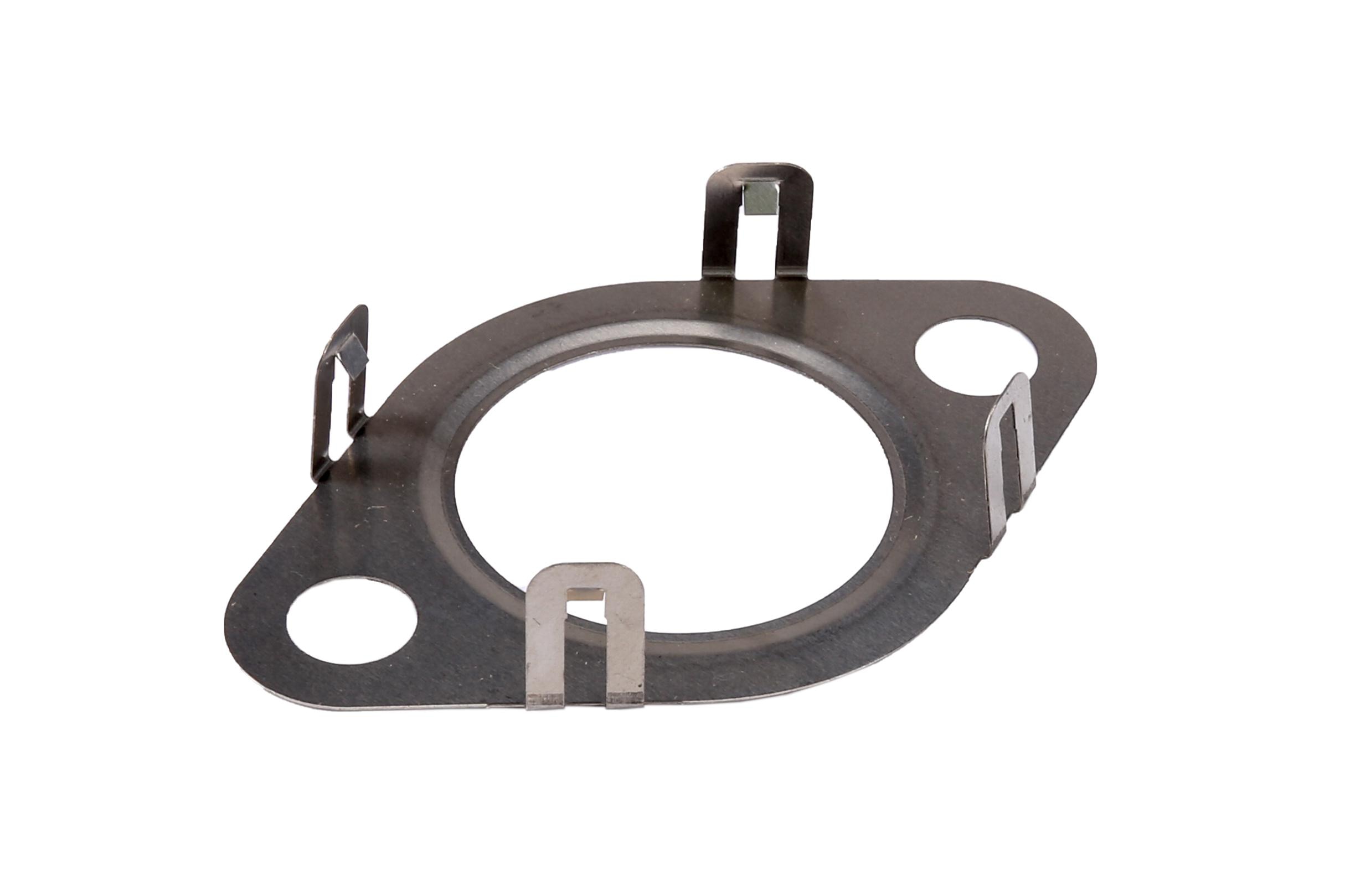 GM Genuine Parts Exhaust Gas Recirculation (EGR) Pipe Gasket