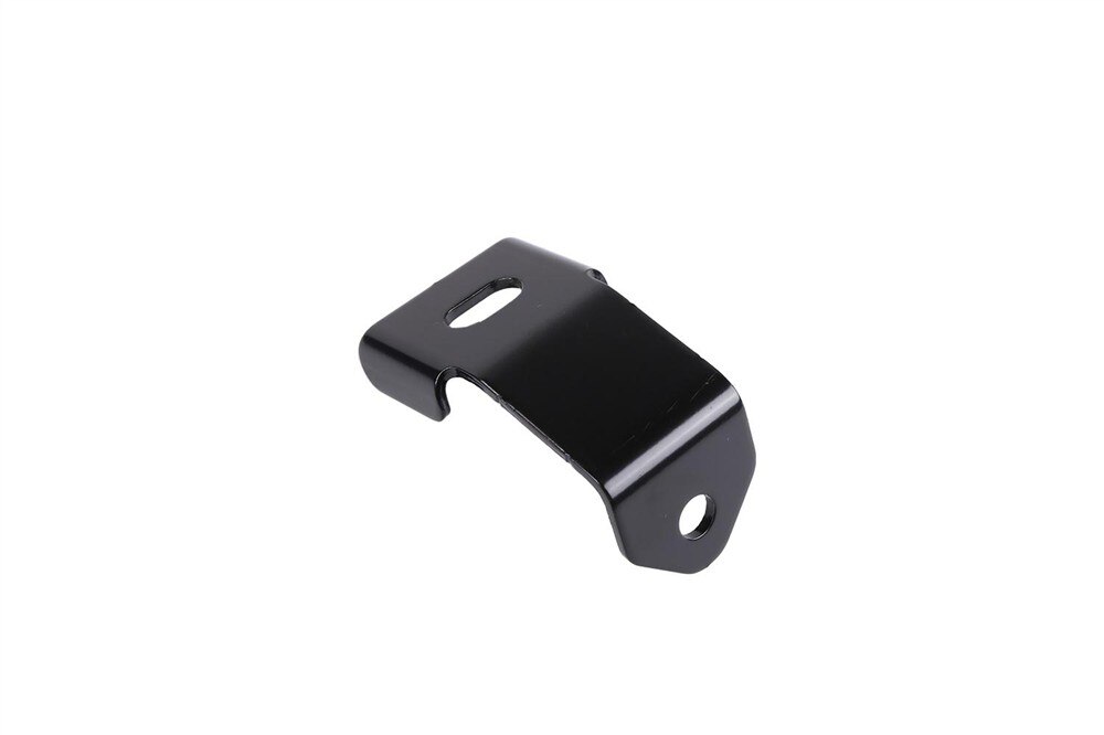 GM Genuine Parts Exhaust Temperature Sensor Bracket