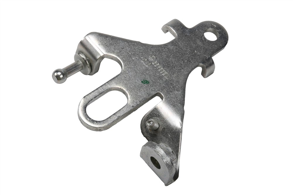 GM Genuine Parts Front Engine Lift Bracket