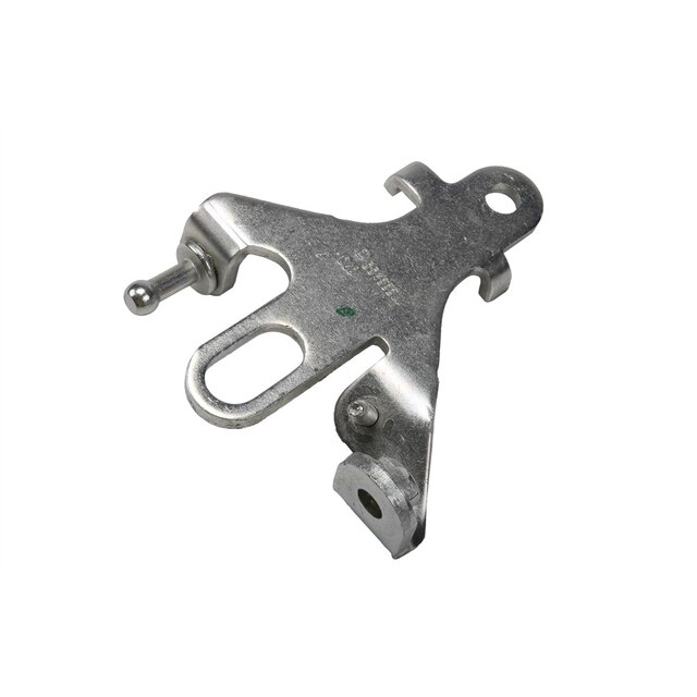 GM Genuine Parts Front Engine Lift Bracket