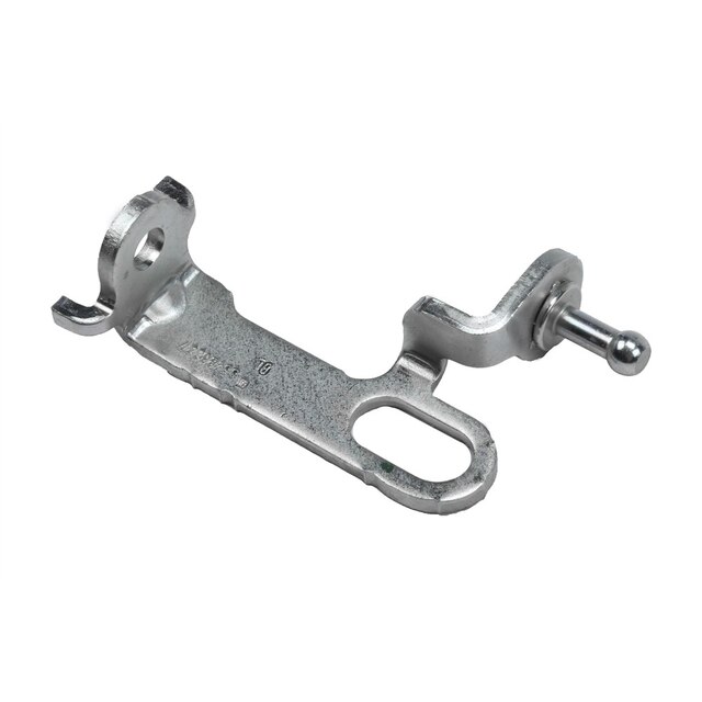 GM Genuine Parts Rear Engine Lift Bracket