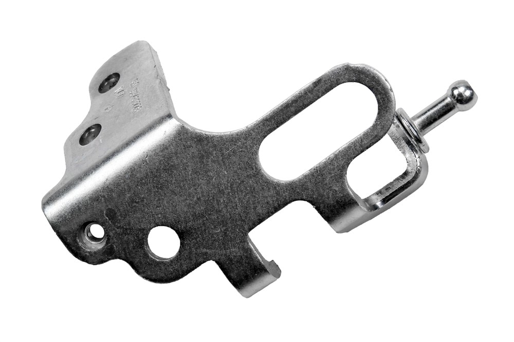 GM Genuine Parts Engine Lift Bracket