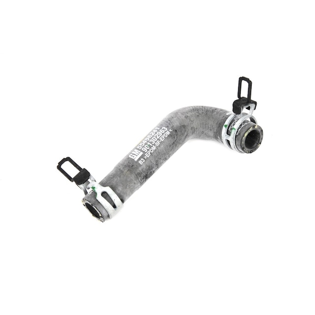 GM Genuine Parts Engine Oil Cooler Inlet Hose
