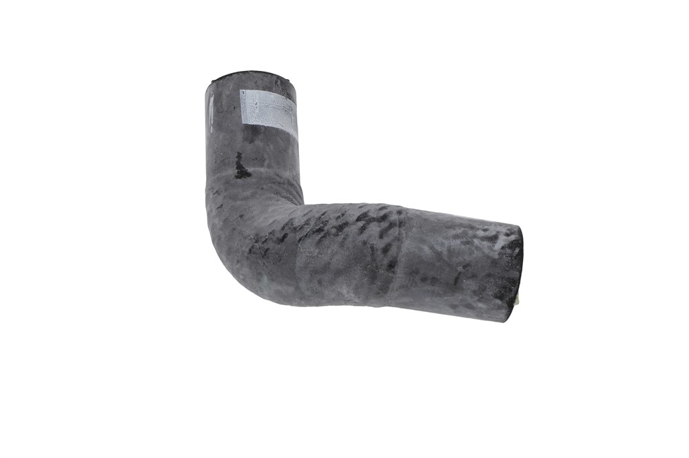 GM Genuine Parts Bottom Exhaust Gas Recirculation Valve Cooling Feed Hose