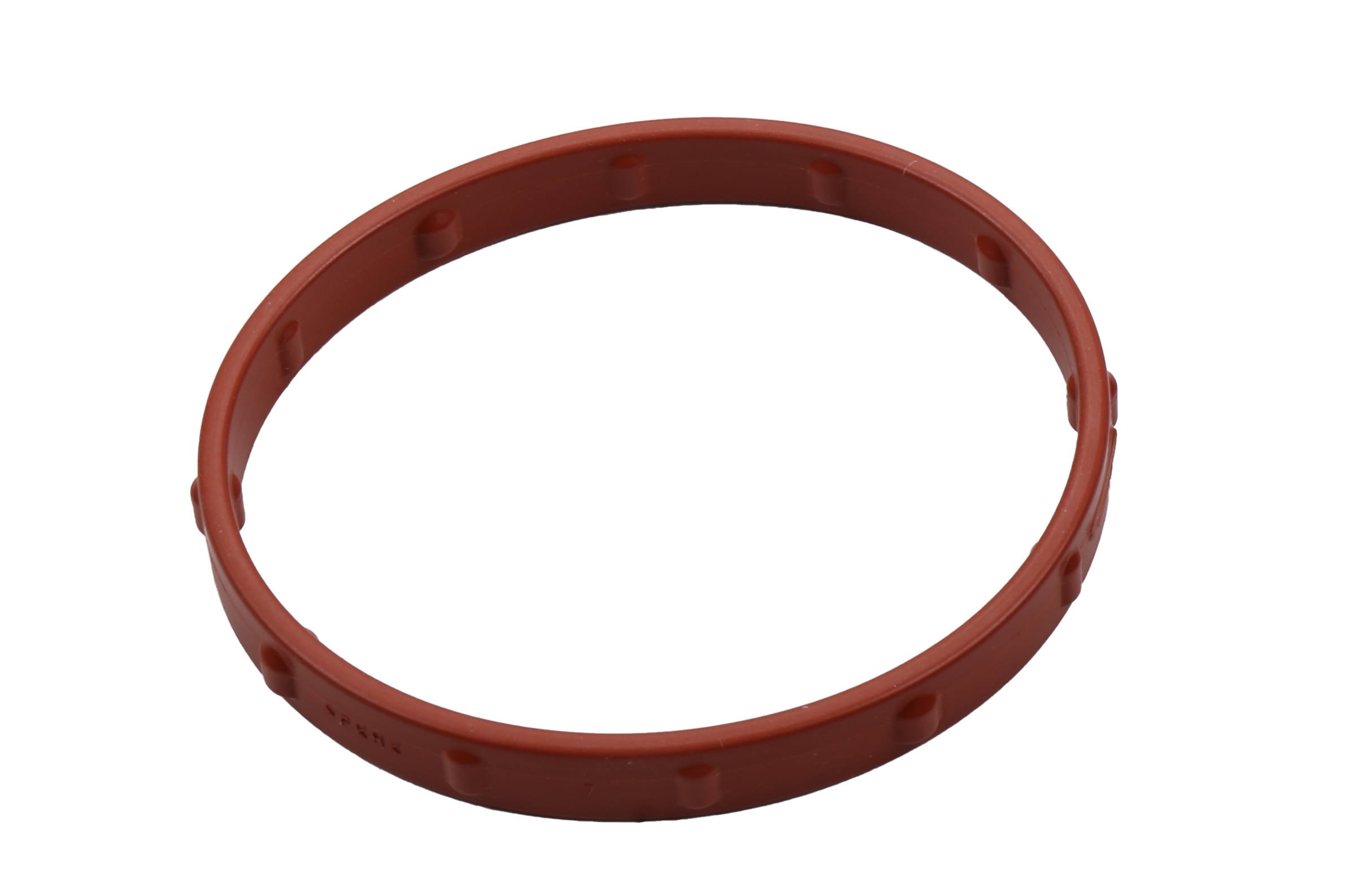 ACDelco GM Original Equipment Throttle Body Seal