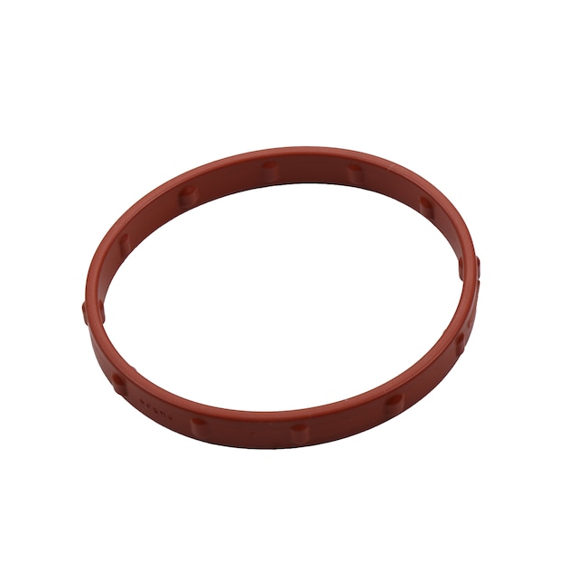 ACDelco GM Original Equipment Throttle Body Seal