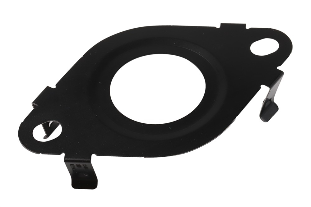 GM Genuine Parts Multi Purpose Gasket
