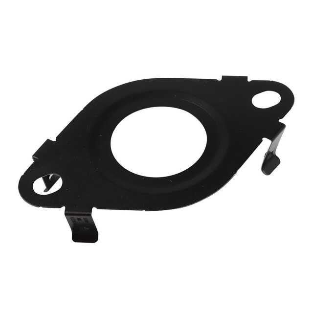 GM Genuine Parts Multi Purpose Gasket