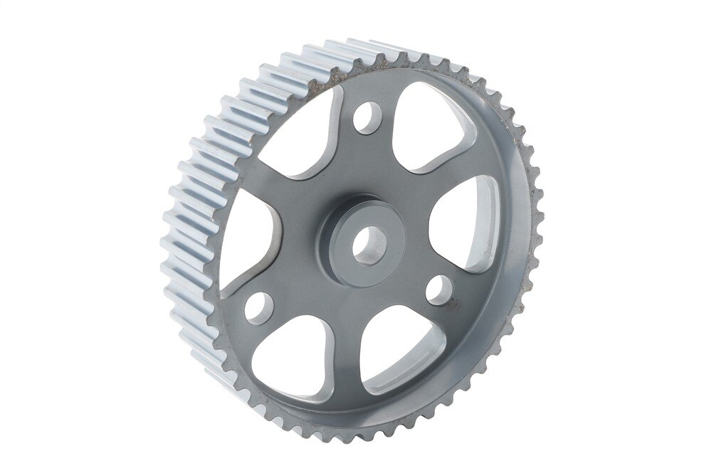 GM Genuine Parts Camshaft Timing Pulley