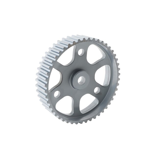 GM Genuine Parts Camshaft Timing Pulley