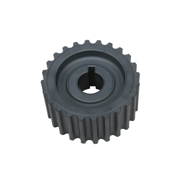GM Genuine Parts Fuel Injection Pump Drive Pulley