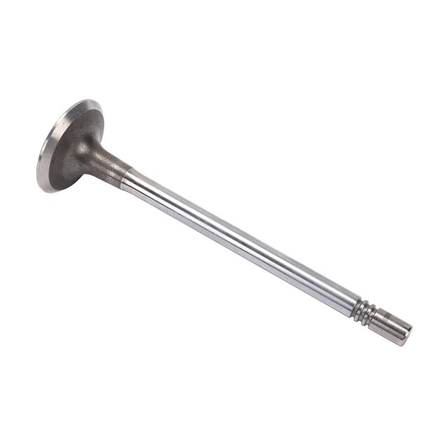 Alternate Image
