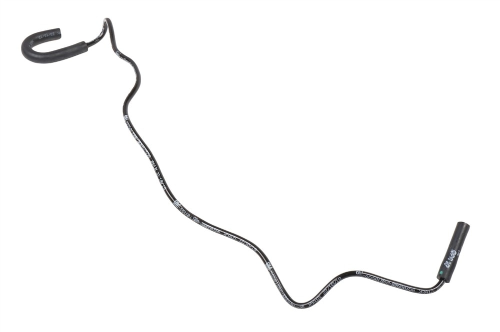 Alternate Image