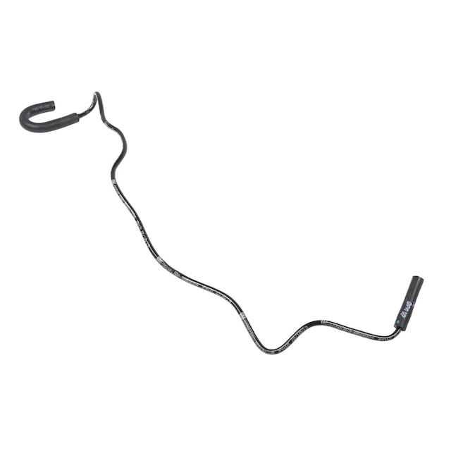 Alternate Image