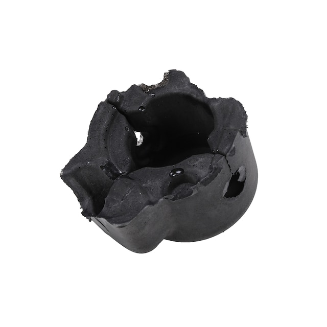 GM Genuine Parts Fuel Pump Insulator