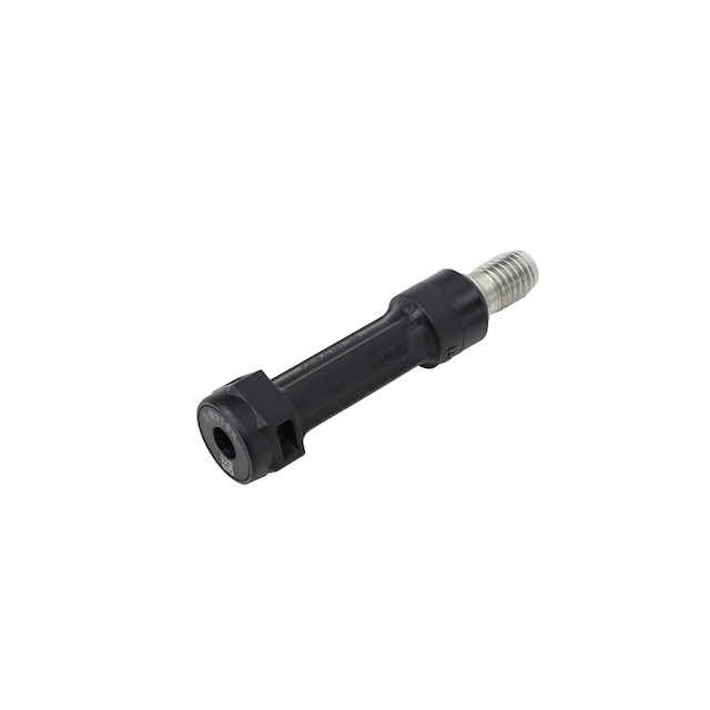 GM Genuine Parts Positive Crankcase Ventilation Oil Separator Drain Pipe
