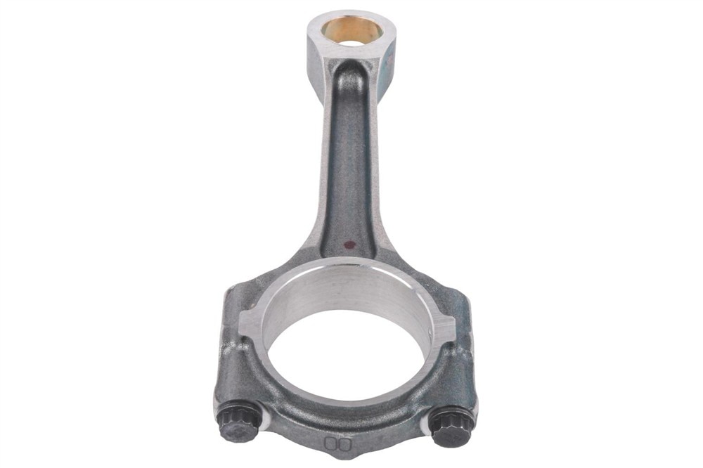GM Genuine Parts Engine Connecting Rod Kit