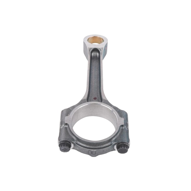 GM Genuine Parts Engine Connecting Rod Kit
