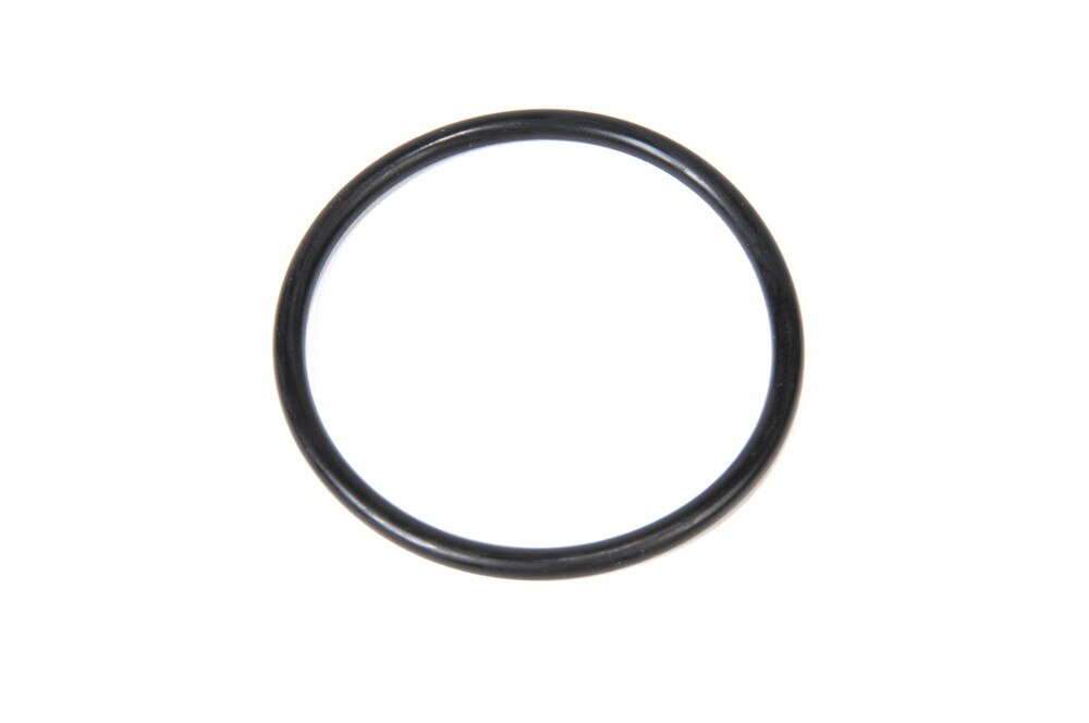 GM Genuine Parts Fuel Pump O-Ring